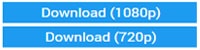 Download Video